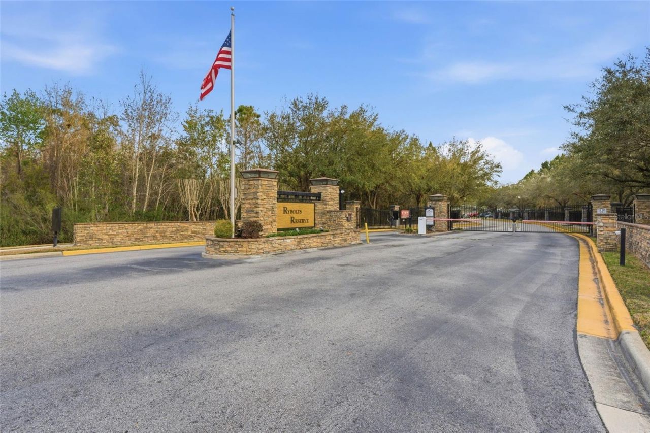 4755 Northern Dancer Way, Orlando, FL 32826 Photo