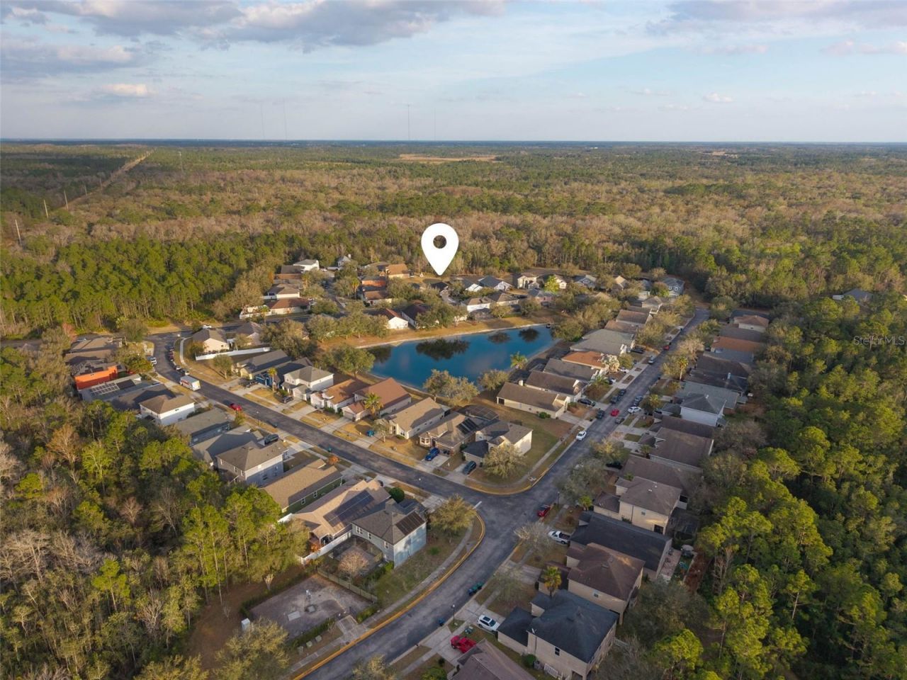 4755 Northern Dancer Way, Orlando, FL 32826 Photo