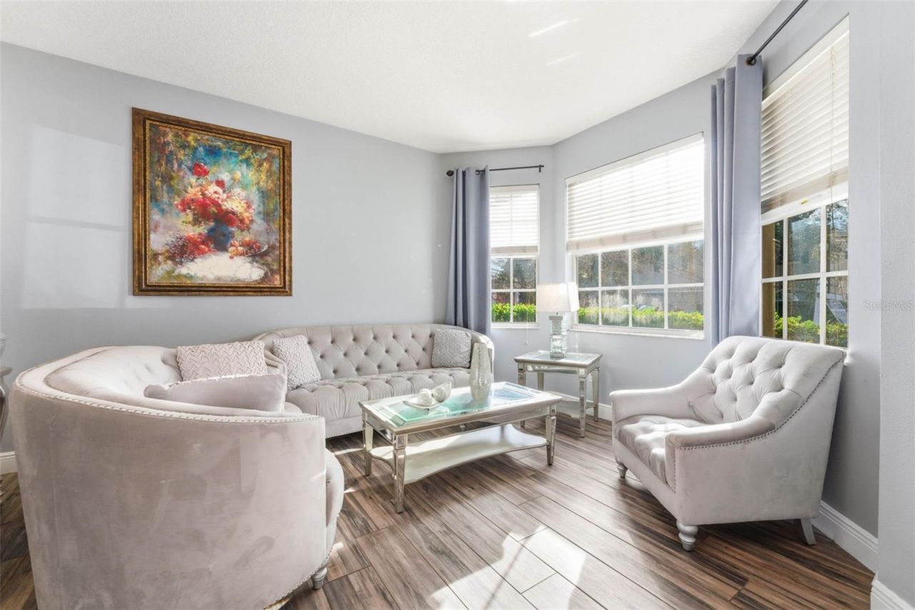 4755 Northern Dancer Way, Orlando, FL 32826 Photo