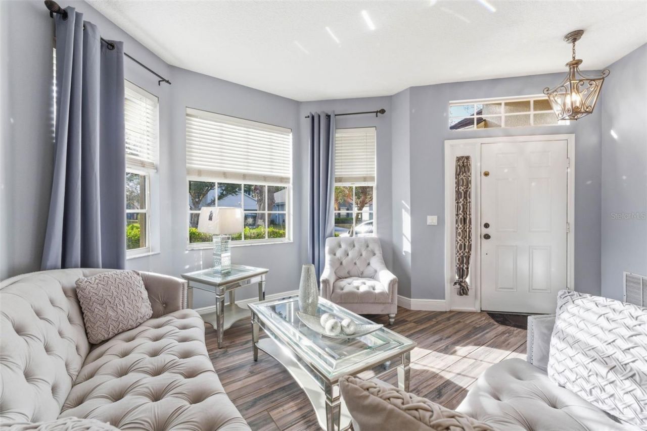 4755 Northern Dancer Way, Orlando, FL 32826 Photo