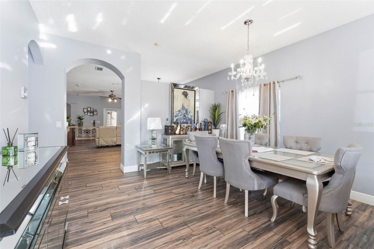 4755 Northern Dancer Way, Orlando, FL 32826 Photo