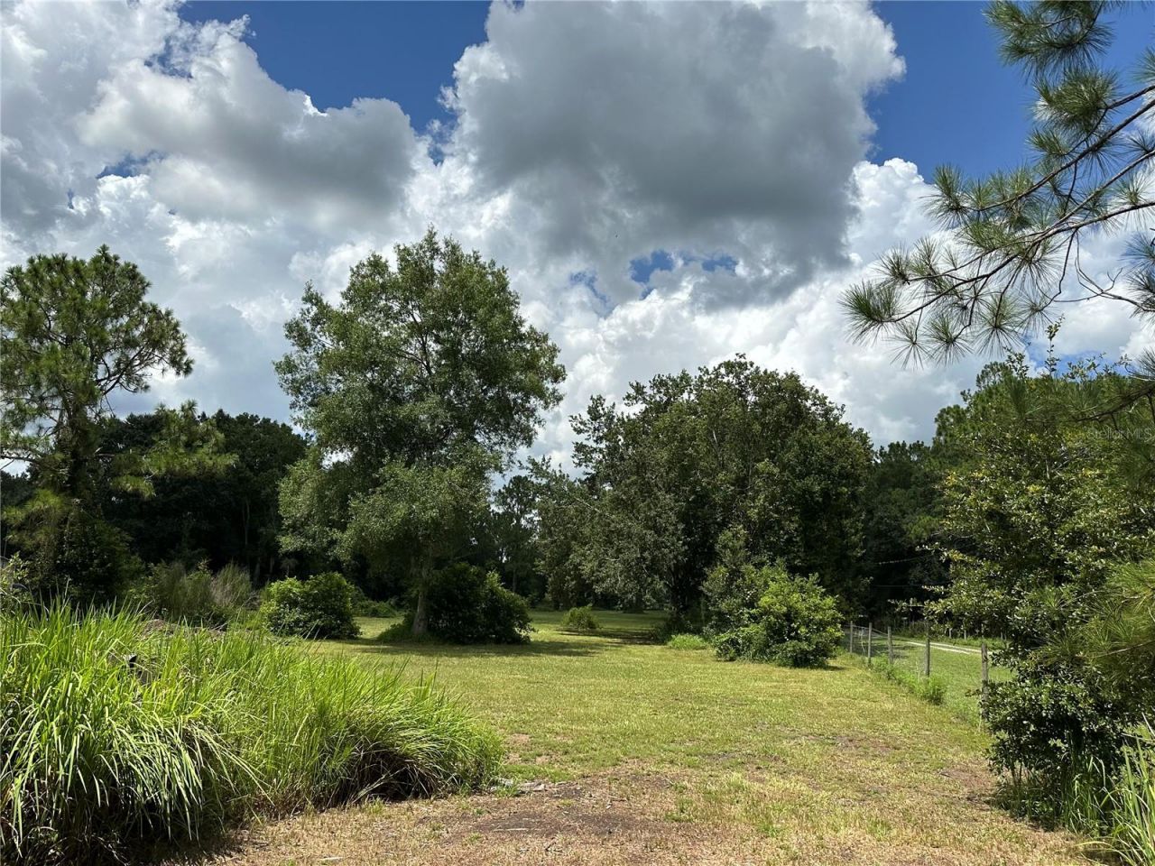 14060 Us Highway 98 N, Kathleen, FL 33849 Photo