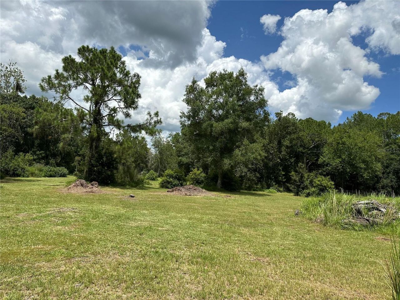 14060 Us Highway 98 N, Kathleen, FL 33849 Photo