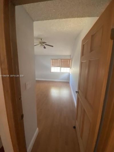 14611 Balgowan Rd, Unit 204-1, Miami Lakes, FL 33016 Photo