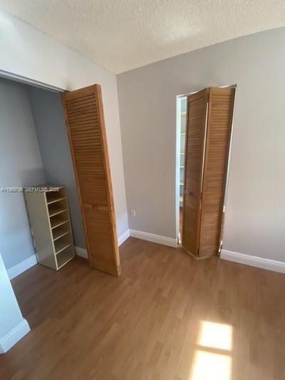 14611 Balgowan Rd, Unit 204-1, Miami Lakes, FL 33016 Photo