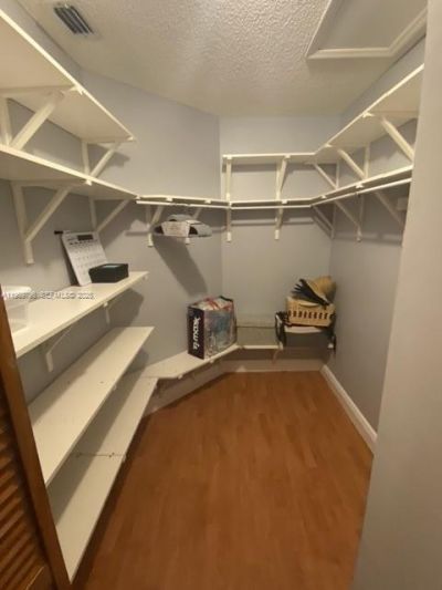 14611 Balgowan Rd, Unit 204-1, Miami Lakes, FL 33016 Photo