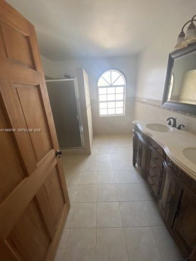 14611 Balgowan Rd, Unit 204-1, Miami Lakes, FL 33016 Photo