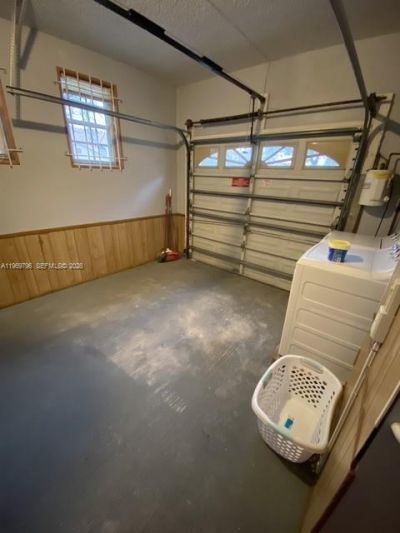 14611 Balgowan Rd, Unit 204-1, Miami Lakes, FL 33016 Photo