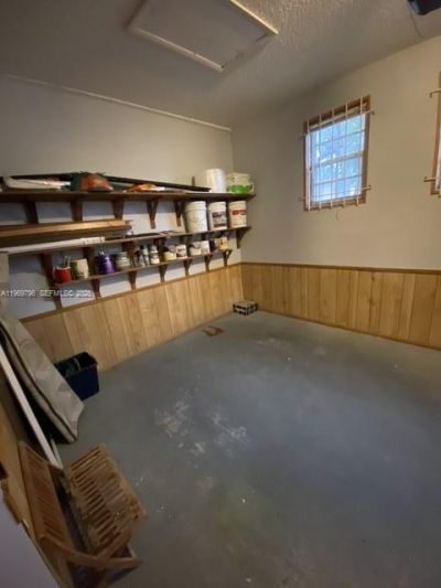 14611 Balgowan Rd, Unit 204-1, Miami Lakes, FL 33016 Photo