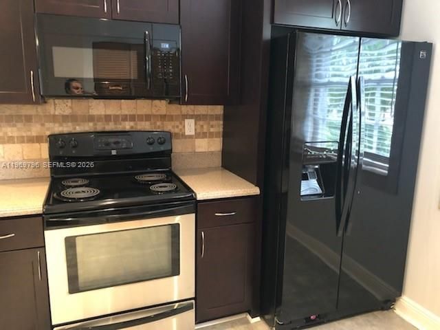 14611 Balgowan Rd, Unit 204-1, Miami Lakes, FL 33016 Photo