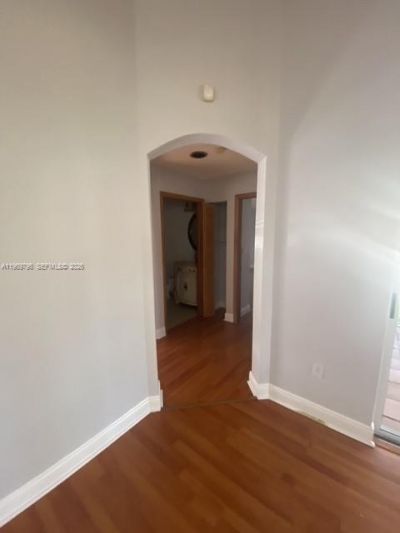 14611 Balgowan Rd, Unit 204-1, Miami Lakes, FL 33016 Photo