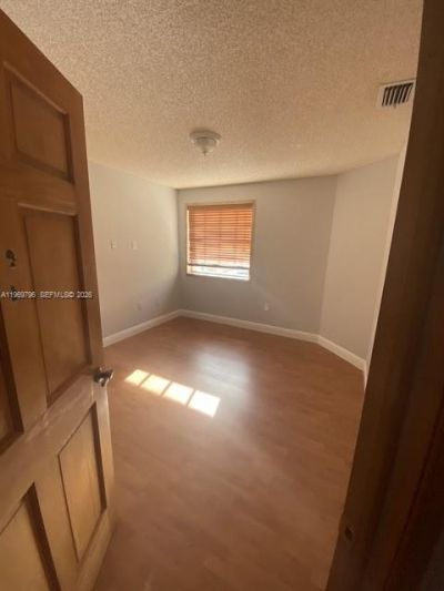 14611 Balgowan Rd, Unit 204-1, Miami Lakes, FL 33016 Photo