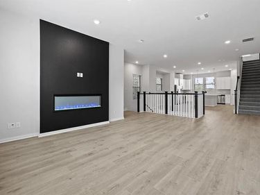 4831 Aldenbury Street, Dallas, TX 75228