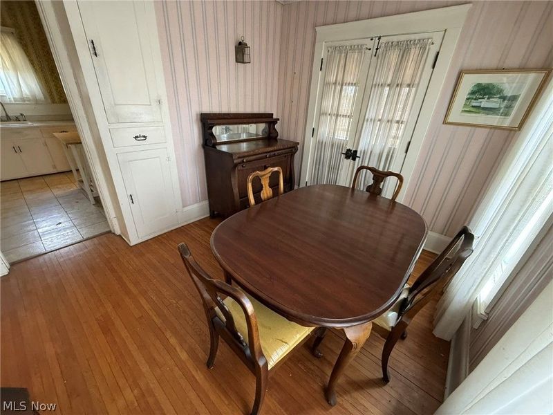 148 North Avenue NW, New Philadelphia, OH 44663 Photo 10