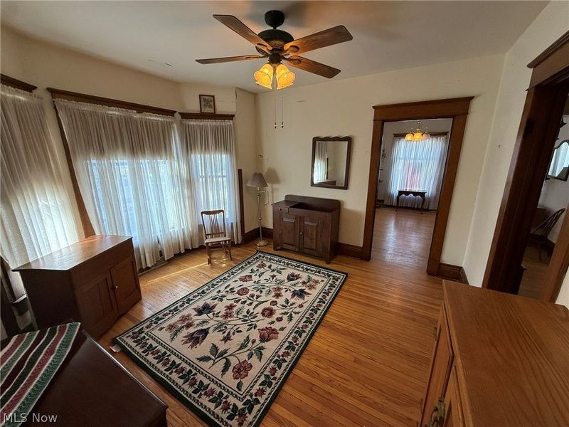 148 North Avenue NW, New Philadelphia, OH 44663 Photo 11