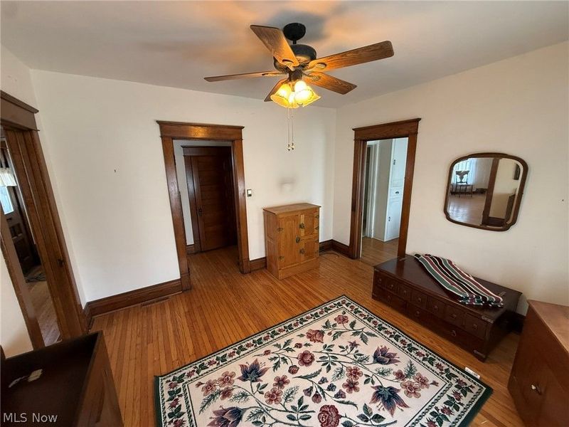 148 North Avenue NW, New Philadelphia, OH 44663 Photo 13