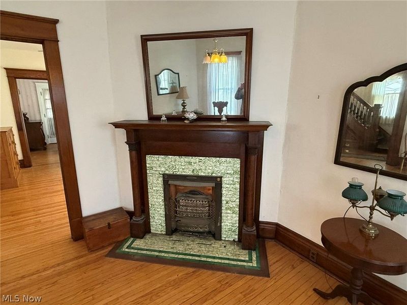 148 North Avenue NW, New Philadelphia, OH 44663 Photo 15