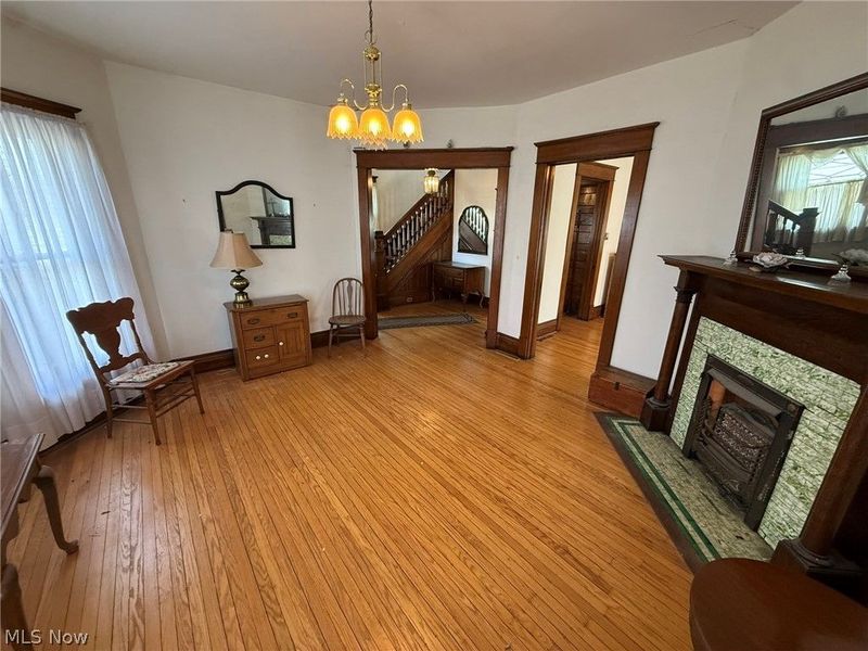 148 North Avenue NW, New Philadelphia, OH 44663 Photo 16