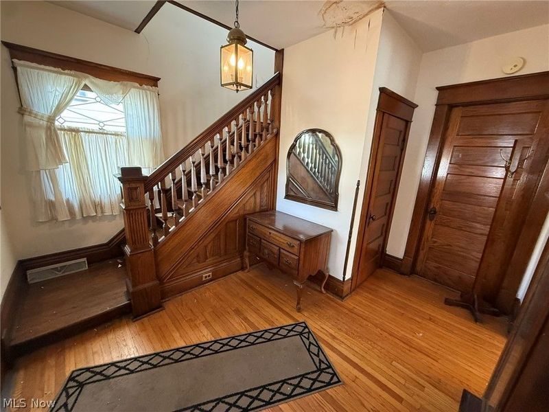 148 North Avenue NW, New Philadelphia, OH 44663 Photo 17