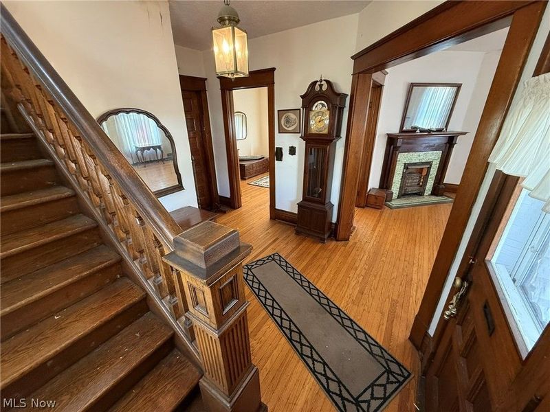 148 North Avenue NW, New Philadelphia, OH 44663 Photo 18