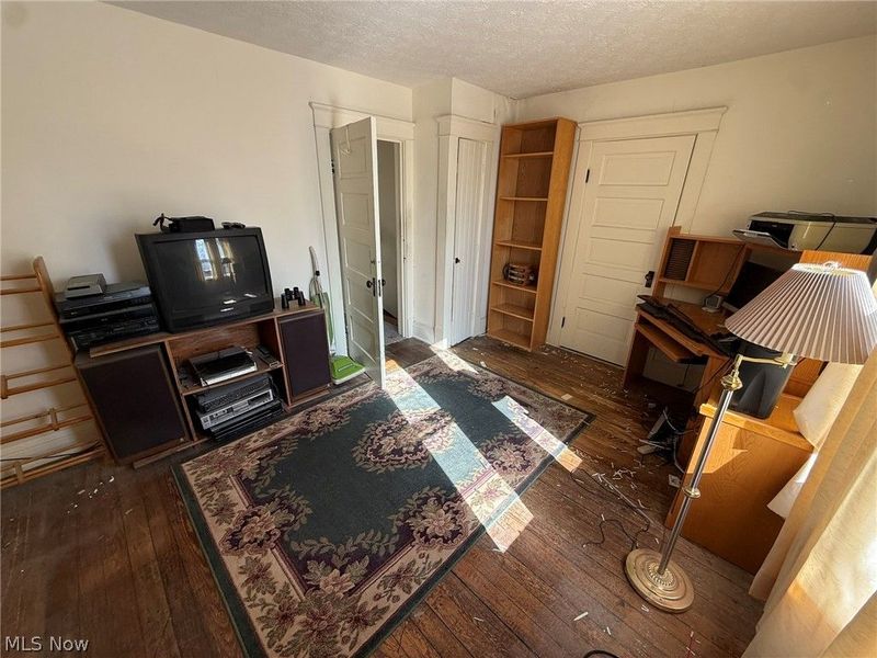 148 North Avenue NW, New Philadelphia, OH 44663 Photo 19