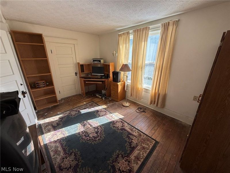 148 North Avenue NW, New Philadelphia, OH 44663 Photo 20