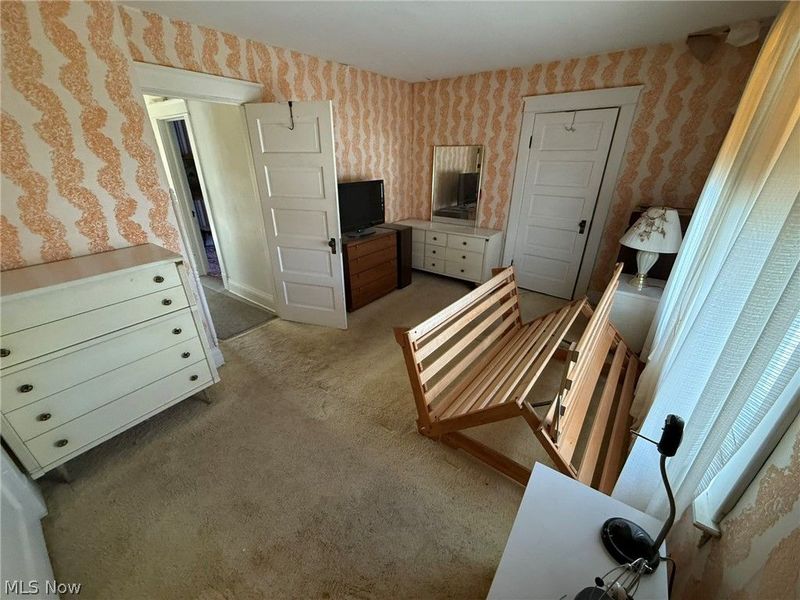 148 North Avenue NW, New Philadelphia, OH 44663 Photo 21