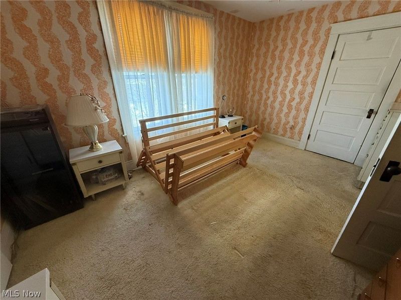 148 North Avenue NW, New Philadelphia, OH 44663 Photo 23