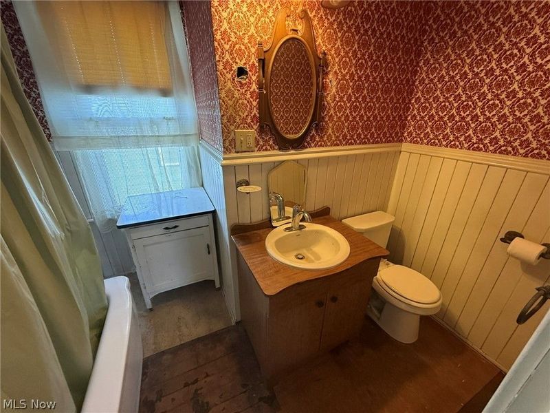 148 North Avenue NW, New Philadelphia, OH 44663 Photo 24