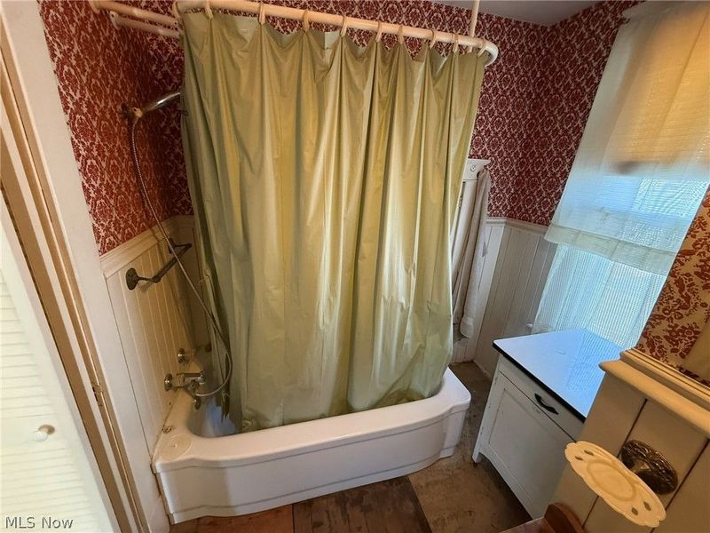 148 North Avenue NW, New Philadelphia, OH 44663 Photo 25