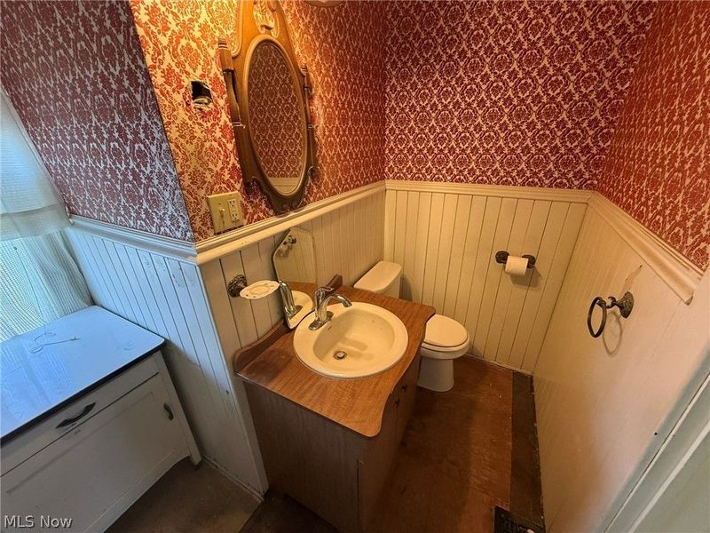 148 North Avenue NW, New Philadelphia, OH 44663 Photo 26