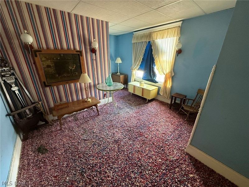 148 North Avenue NW, New Philadelphia, OH 44663 Photo 27