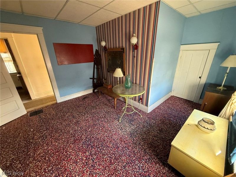 148 North Avenue NW, New Philadelphia, OH 44663 Photo 28