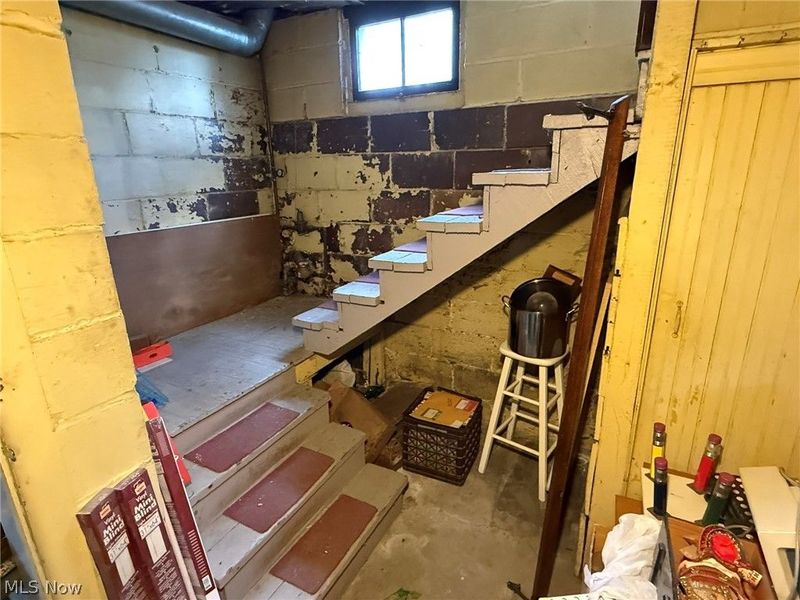 148 North Avenue NW, New Philadelphia, OH 44663 Photo 29