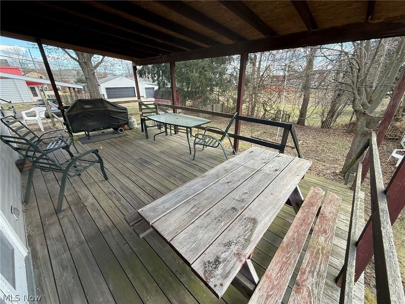 148 North Avenue NW, New Philadelphia, OH 44663 Photo 31