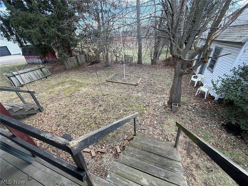 148 North Avenue NW, New Philadelphia, OH 44663 Photo 32