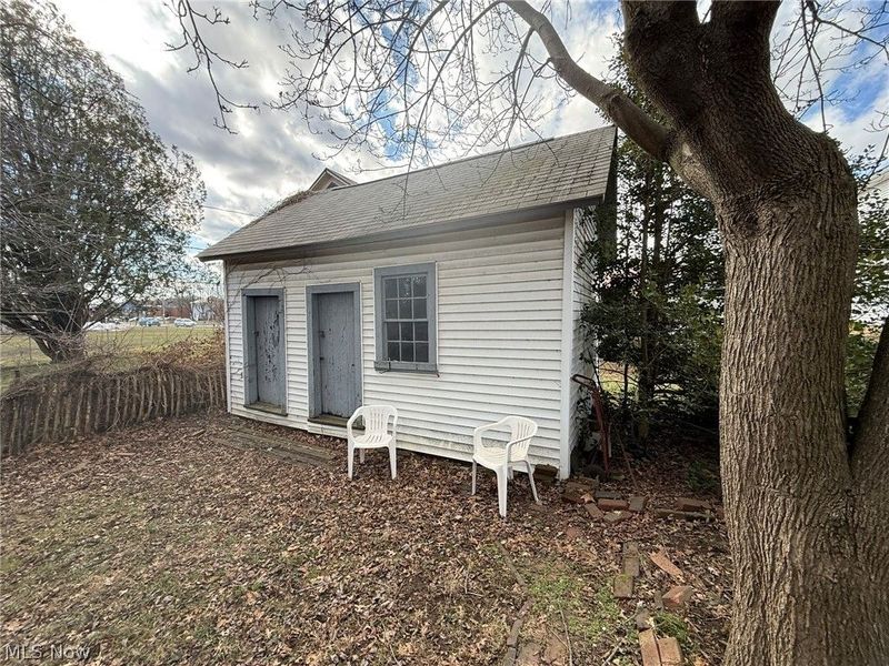 148 North Avenue NW, New Philadelphia, OH 44663 Photo 33