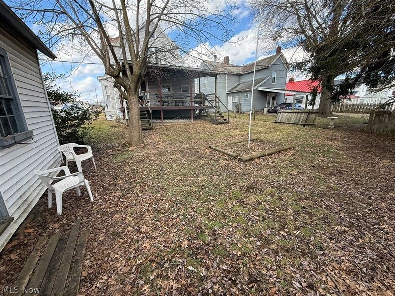 148 North Avenue NW, New Philadelphia, OH 44663 Photo 34