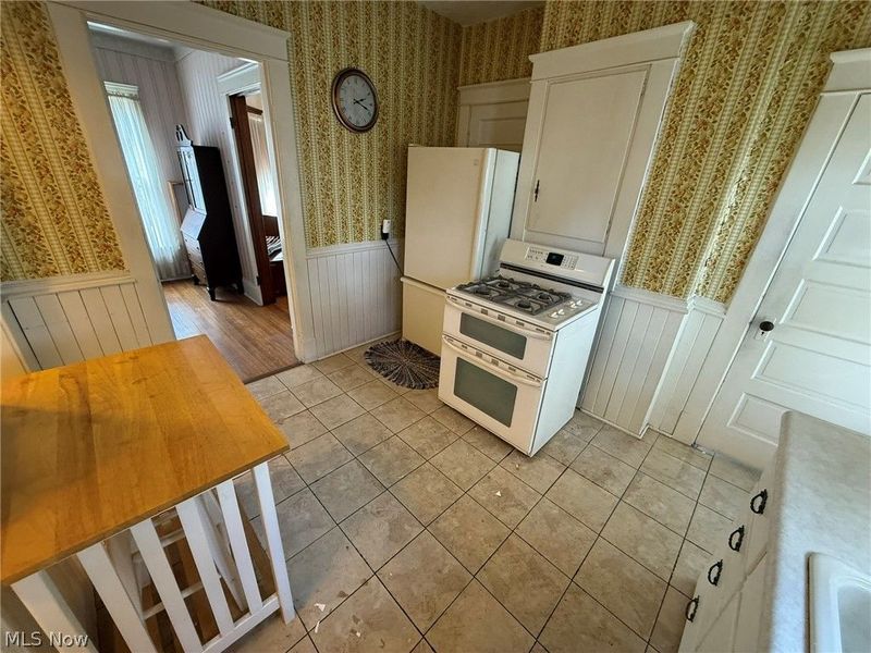 148 North Avenue NW, New Philadelphia, OH 44663 Photo 5