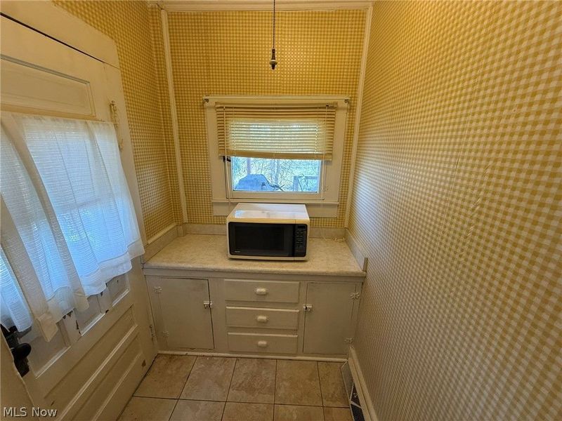 148 North Avenue NW, New Philadelphia, OH 44663 Photo 6