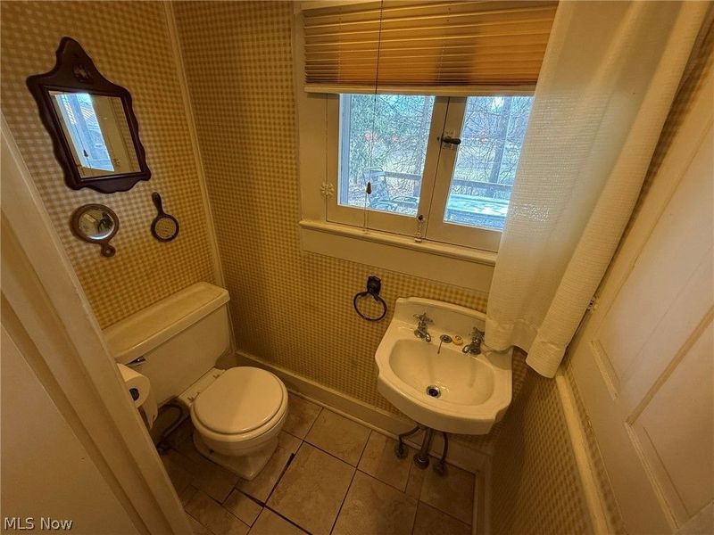 148 North Avenue NW, New Philadelphia, OH 44663 Photo 7