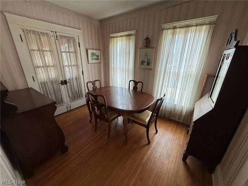 148 North Avenue NW, New Philadelphia, OH 44663 Photo 8