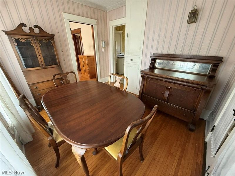 148 North Avenue NW, New Philadelphia, OH 44663 Photo 9