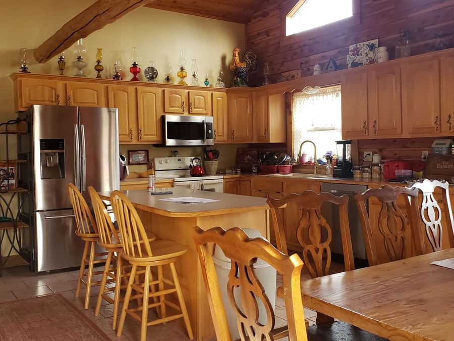 Property Image 14