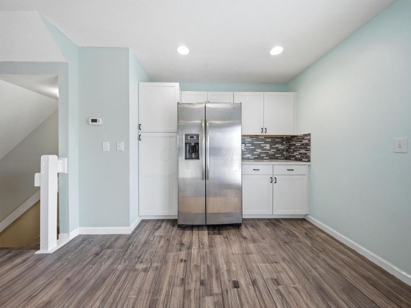 247 Oxford Oak Drive, Blacklick, OH 43004 Photo 10