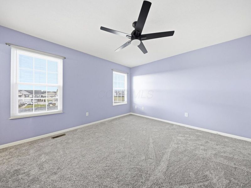 247 Oxford Oak Drive, Blacklick, OH 43004 Photo 11