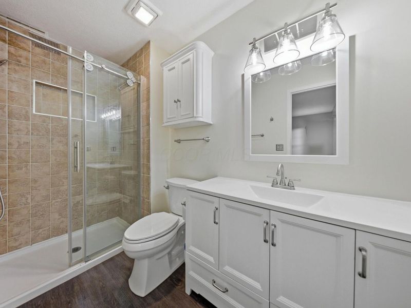 247 Oxford Oak Drive, Blacklick, OH 43004 Photo 15