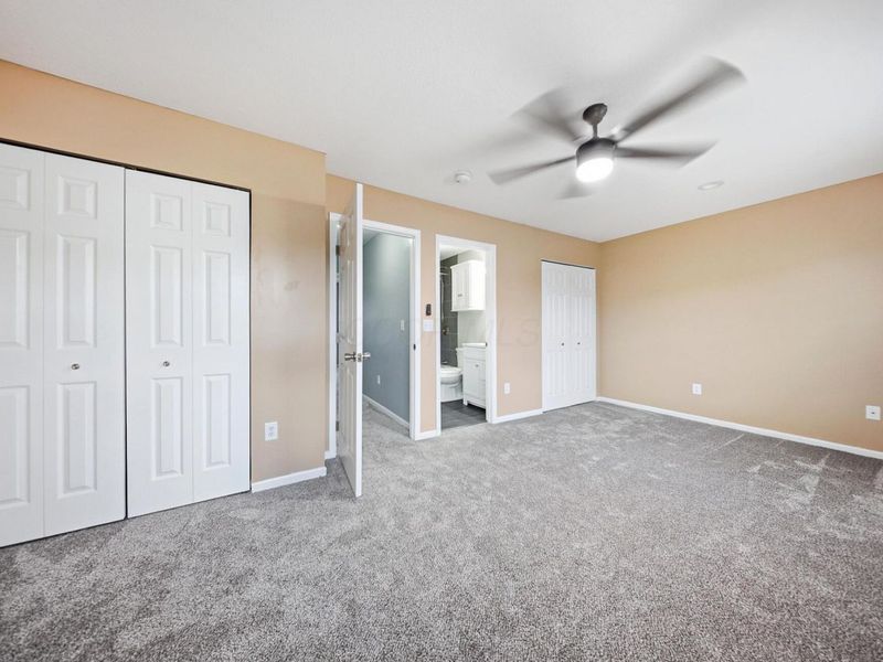 247 Oxford Oak Drive, Blacklick, OH 43004 Photo 18