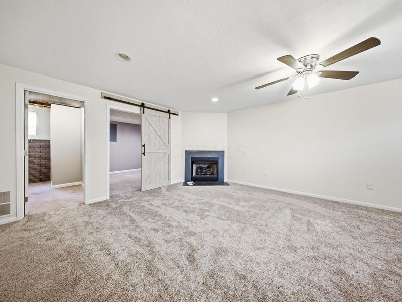 247 Oxford Oak Drive, Blacklick, OH 43004 Photo 20