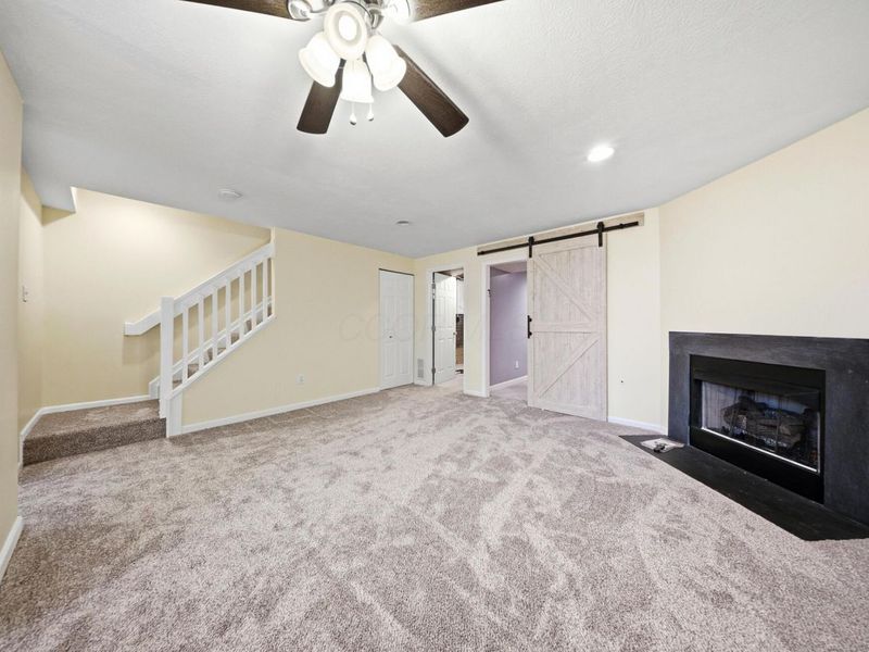 247 Oxford Oak Drive, Blacklick, OH 43004 Photo 21